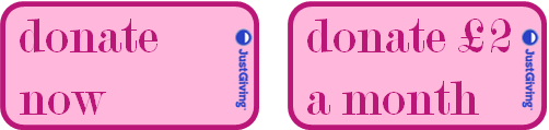 Donate Button